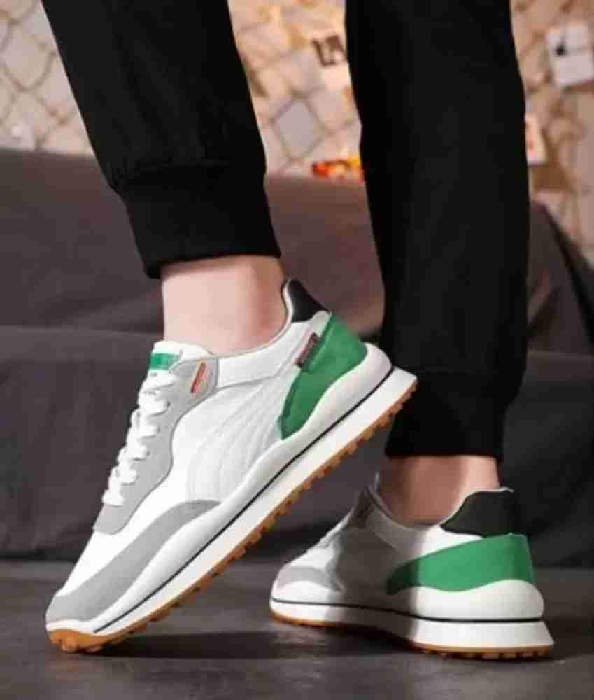New shoes style for man 215 new arrivals