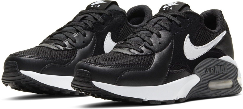 Air max outlet 3019