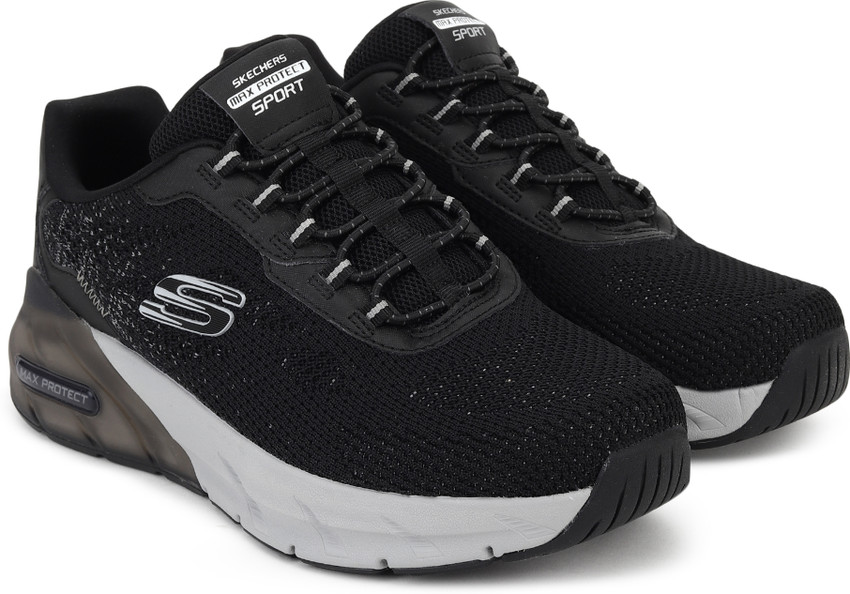 Skechers 5411 best sale