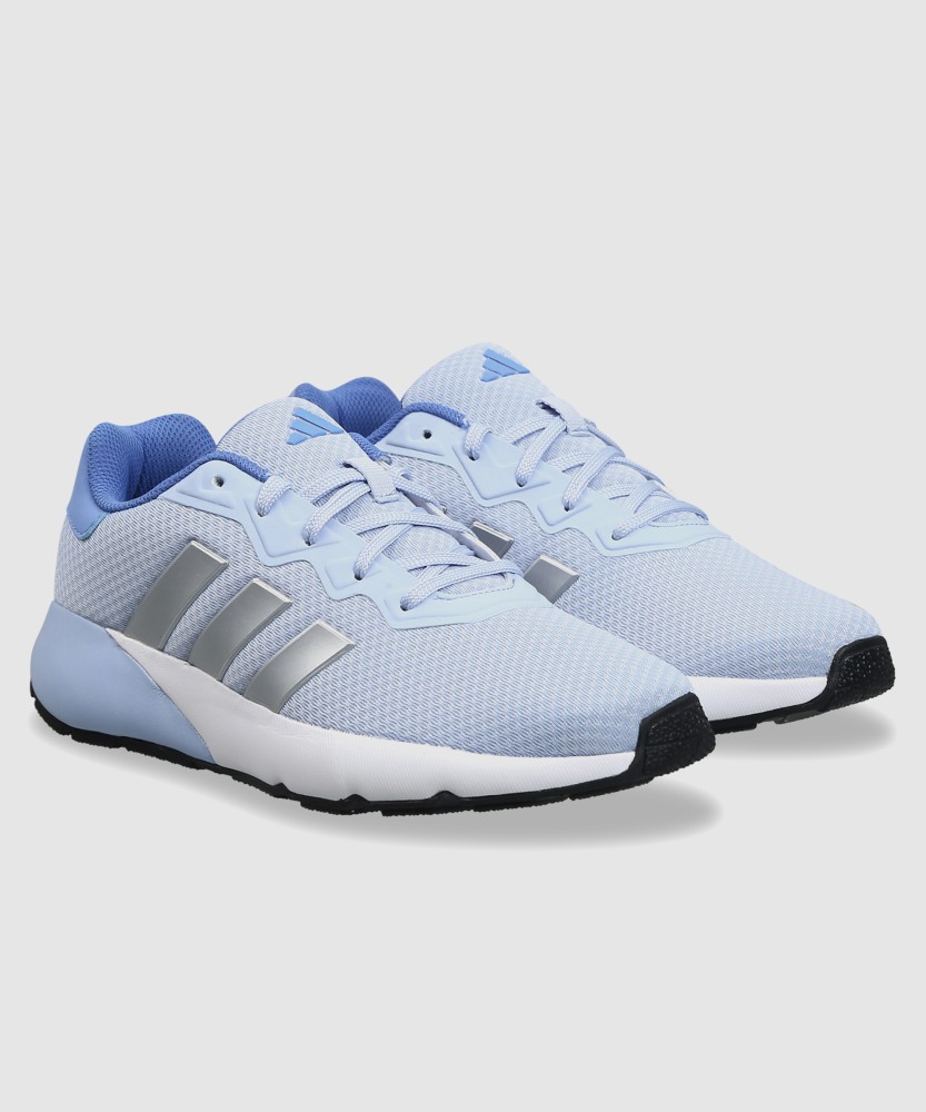 ADIDAS Amalgo W Running Shoes For Women Buy ADIDAS Amalgo W Running Shoes For Women Online at Best Price Shop Online for Footwears in India Flipkart