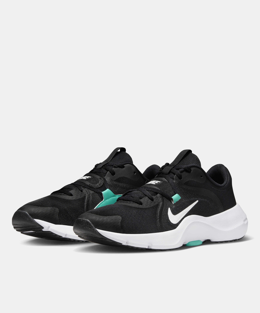 nike tr online