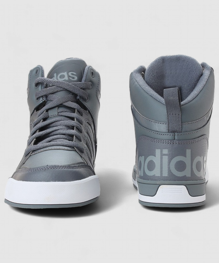 raleigh 9tis mid sneaker