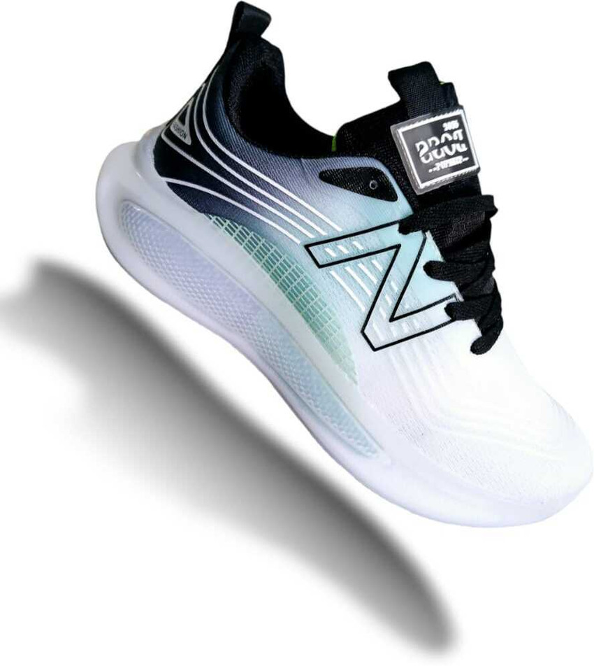 Shopee online shoes sale