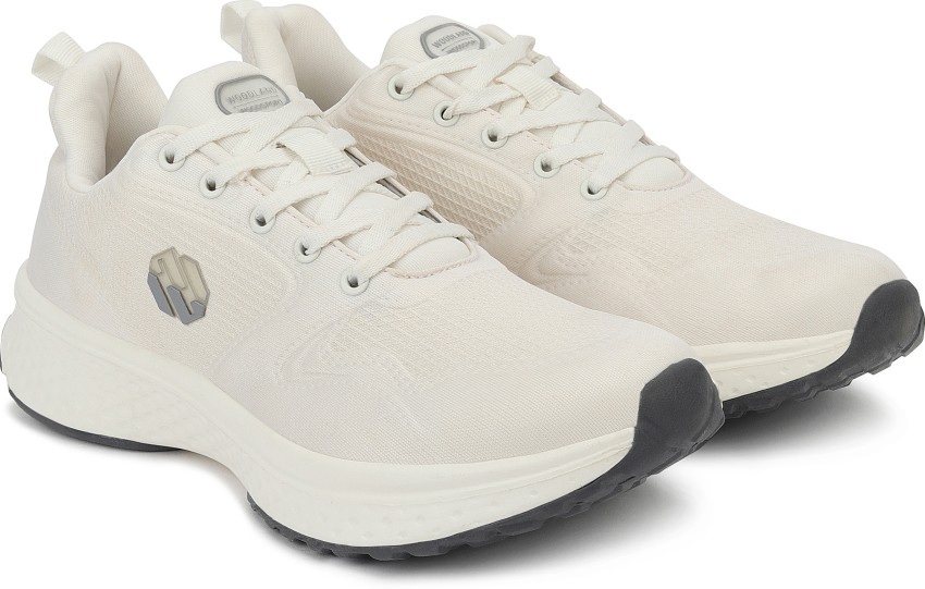 Woodland sports shoes on sale flipkart