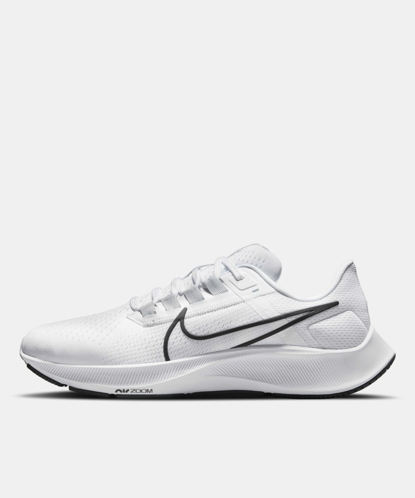 NIKE Pegasus 38 Running Shoes For Men Buy NIKE Pegasus 38 Running Shoes For Men Online at Best Price Shop Online for Footwears in India Flipkart