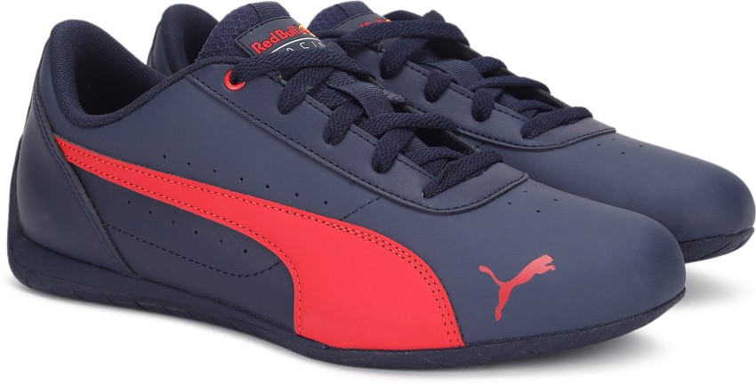 Puma drift clearance cat red bull