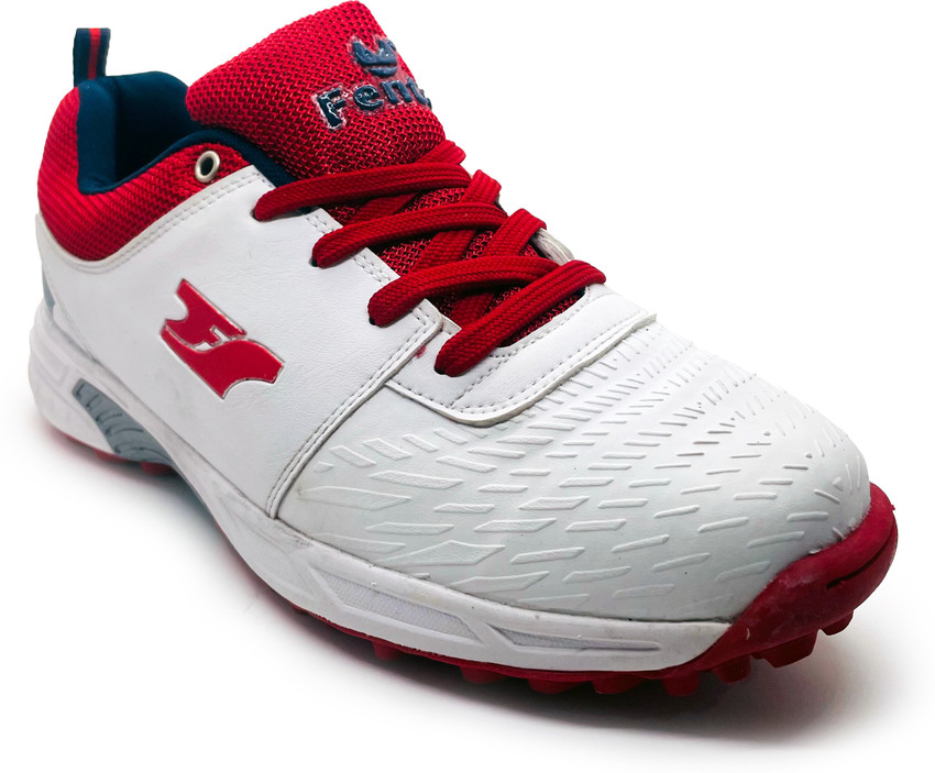 Fenta sales kabaddi shoes