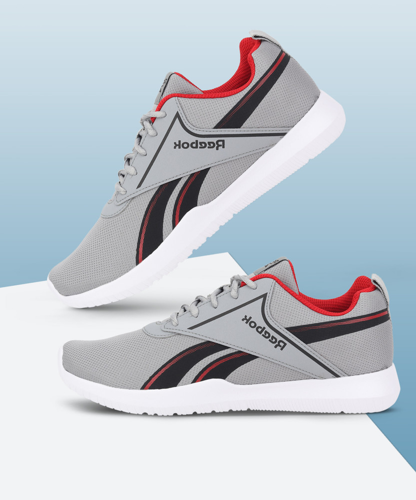 REEBOK Austin 2.0 M Running Shoes For Men