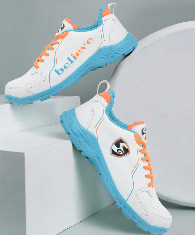 Aggregate 155+ sg cricket shoes india super hot kenmei.edu.vn