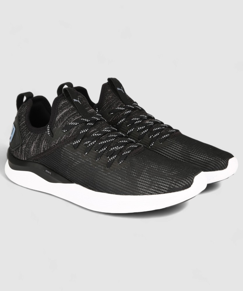 Puma ignite evoknit india best sale