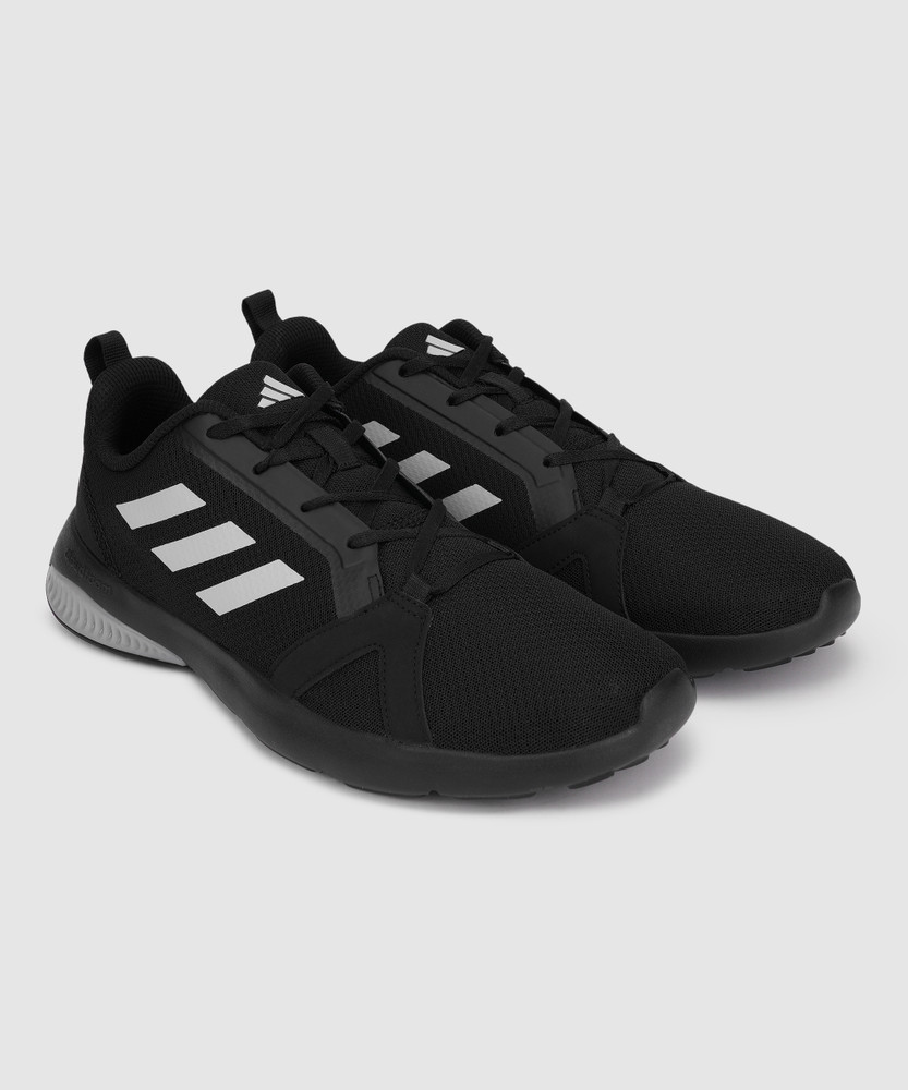 Adidas return policy outlet 90 days