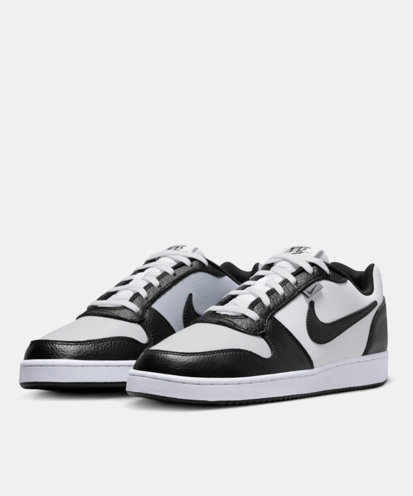 Nike best sale ebernon history