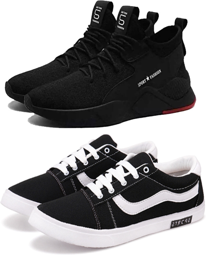World Wear Footwear Exclusive Range of Stylish Comfortable Sports Sneakers Running Shoes Running Shoes For Men Buy World Wear Footwear Exclusive Range of Stylish Comfortable Sports Sneakers Running Sh...