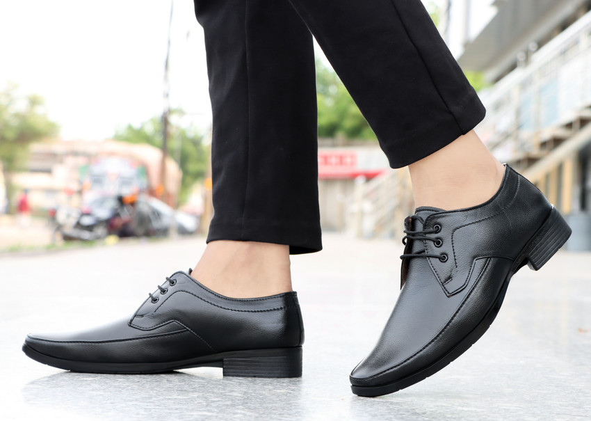 Formal dress mens shoes shop