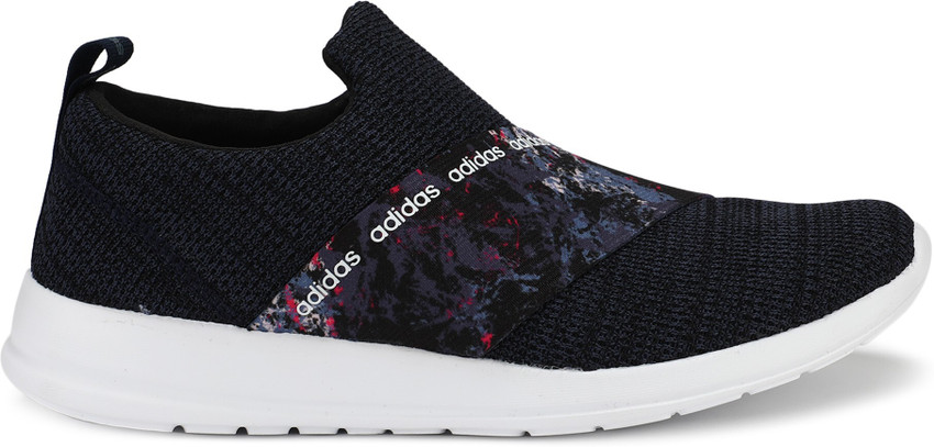 adidas refine adapt review