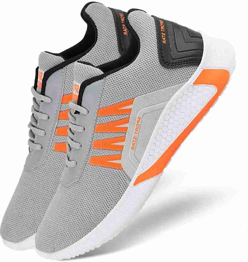 Nike canvas shoes flipkart clearance