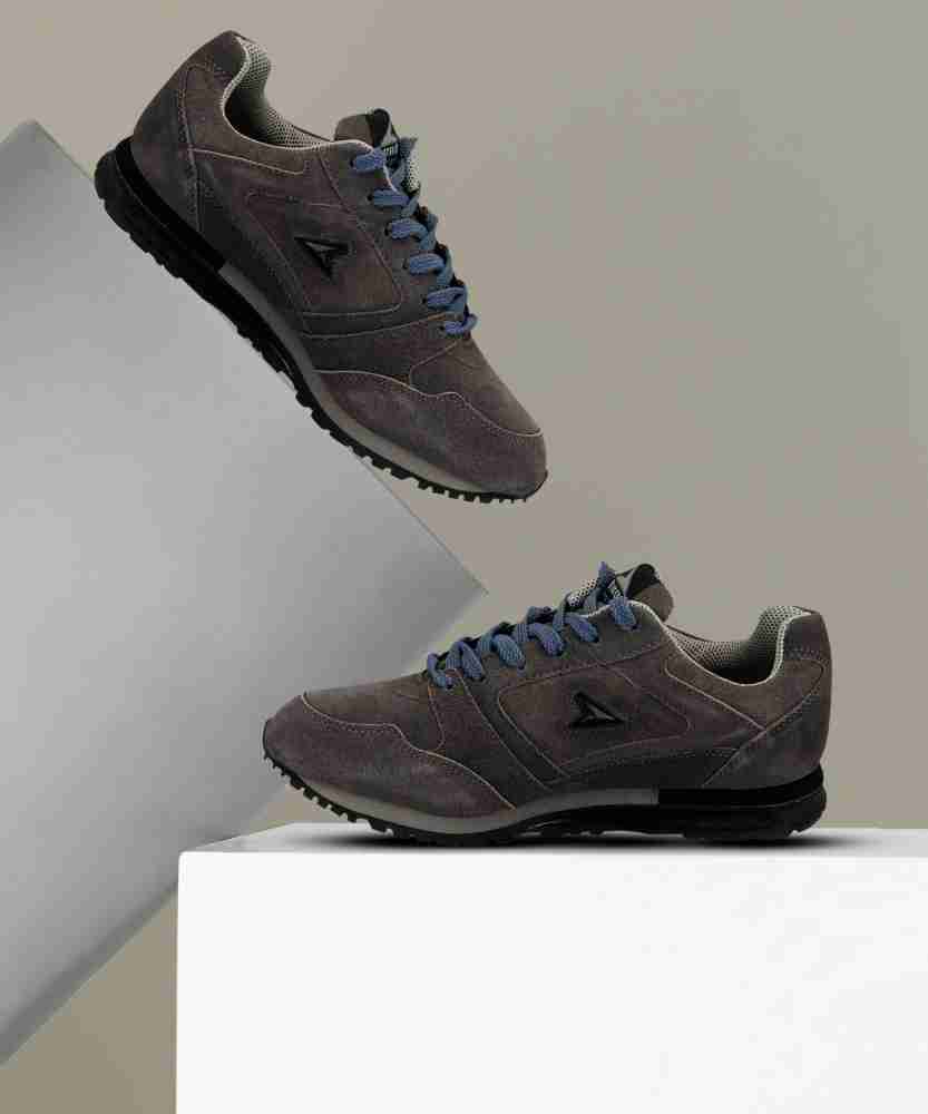 Bata Sports Shoes Casuals For Men Buy Bata Sports Shoes Casuals For Men Online at Best Price Shop Online for Footwears in India Flipkart