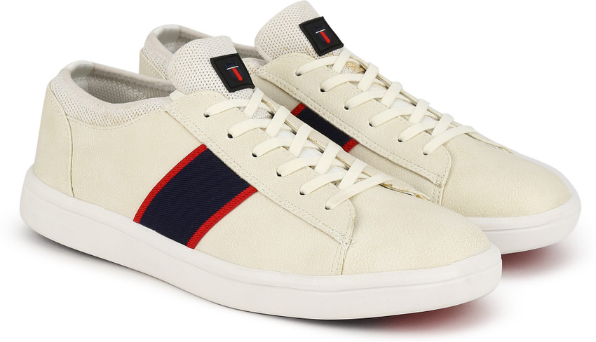 Louis Philippe Sport Sneakers For Men Buy Louis Philippe Sport