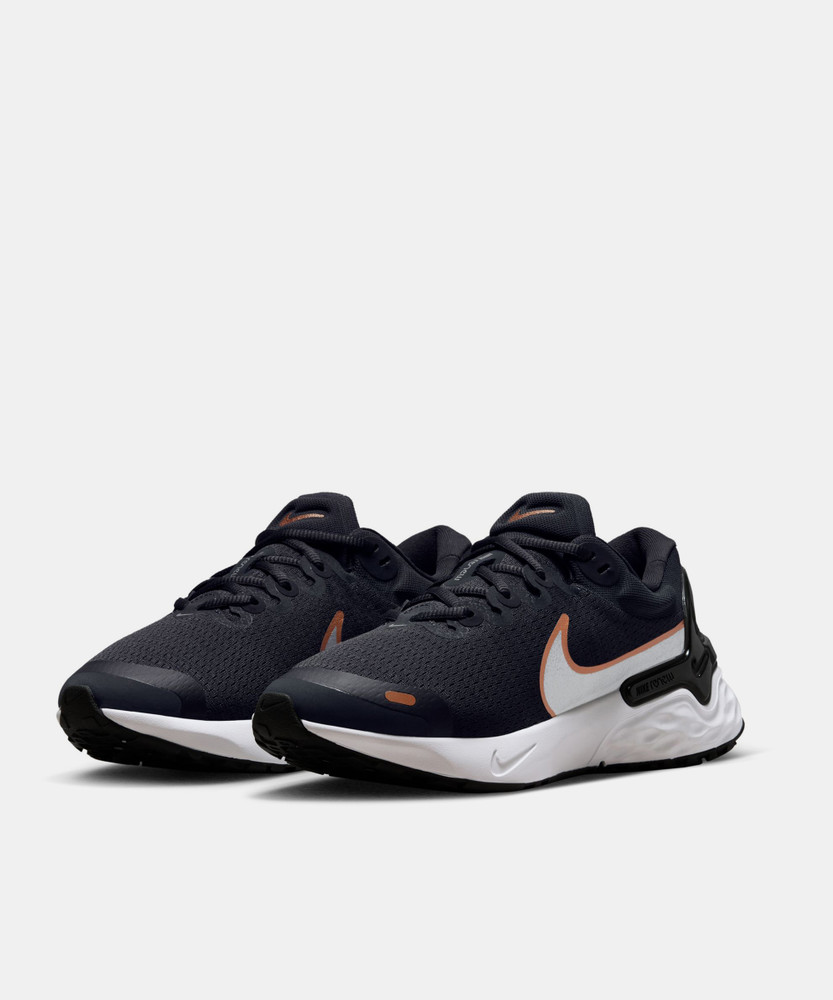 nike air max 270 price flipkart