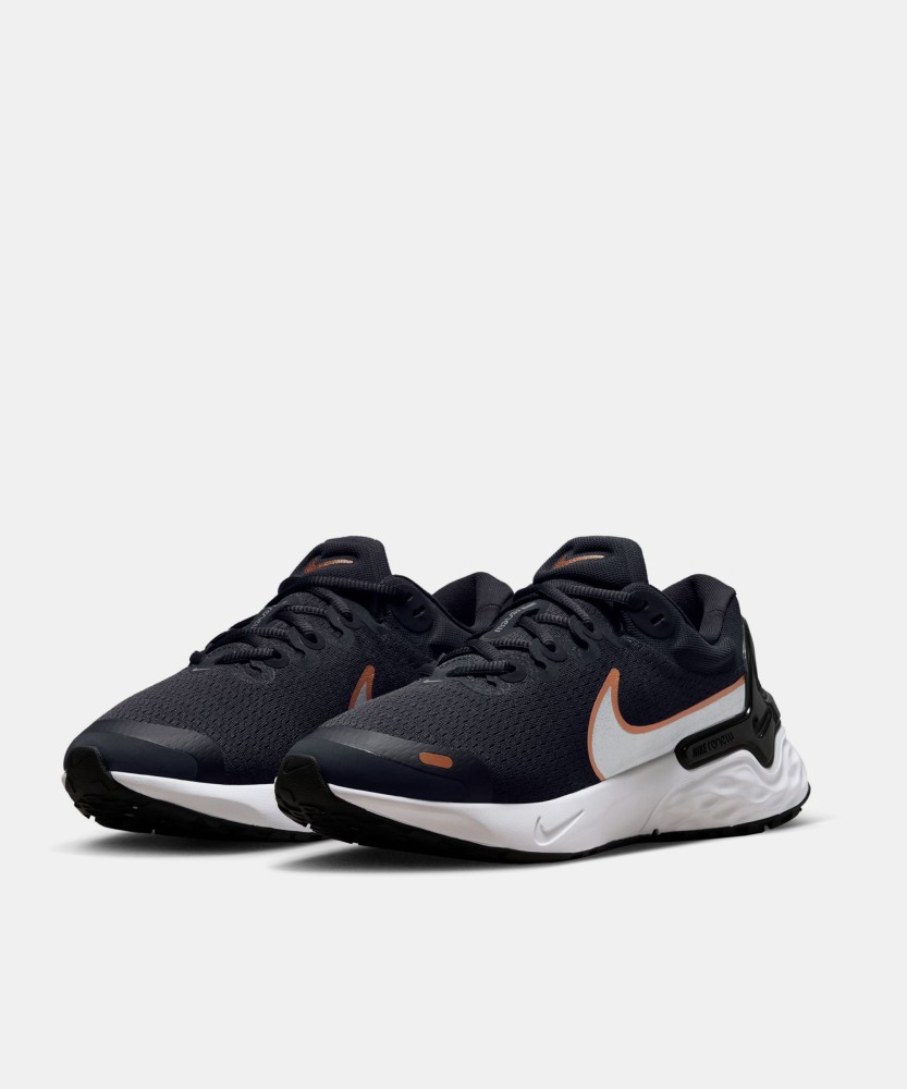 Nike air store max 270 flipkart