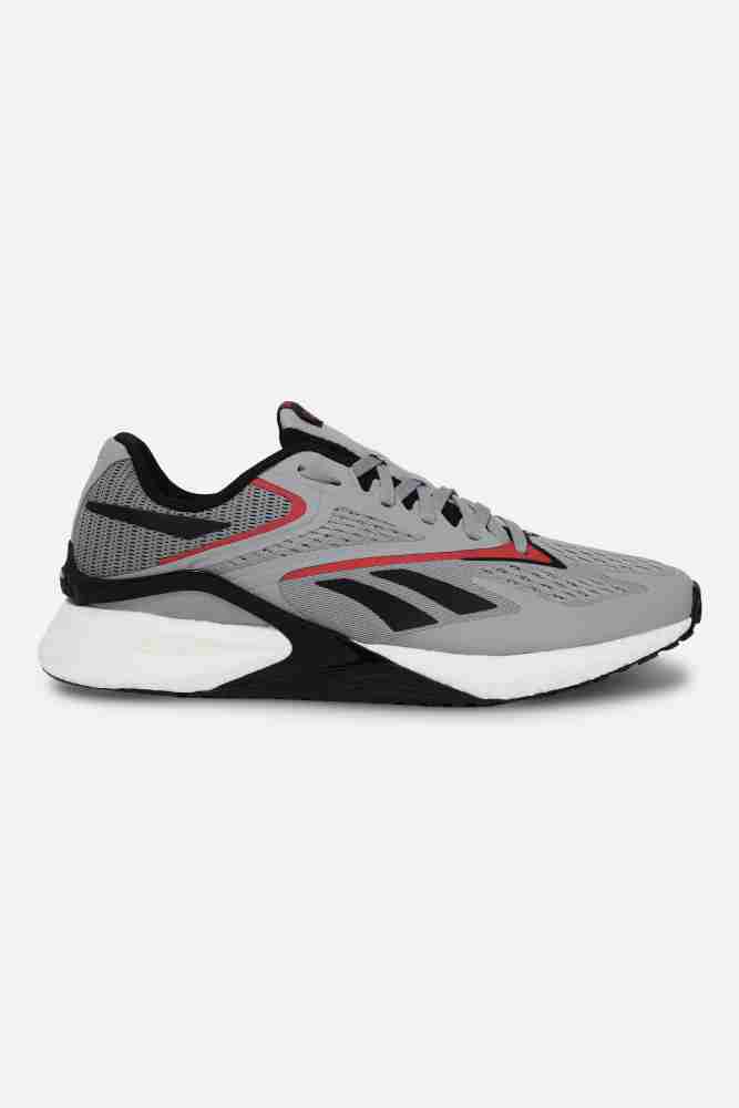 reebok speed tr 2.0 mens price