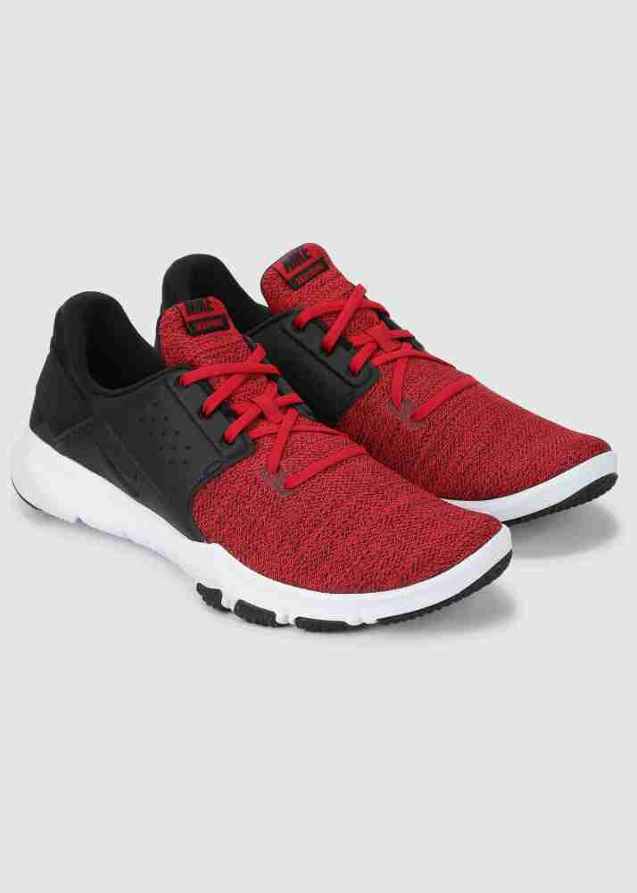 NIKE Flex Control 3 Training Gym Shoes For Men Buy NIKE Flex Control 3 Training Gym Shoes For Men Online at Best Price Shop Online for Footwears in India Flipkart