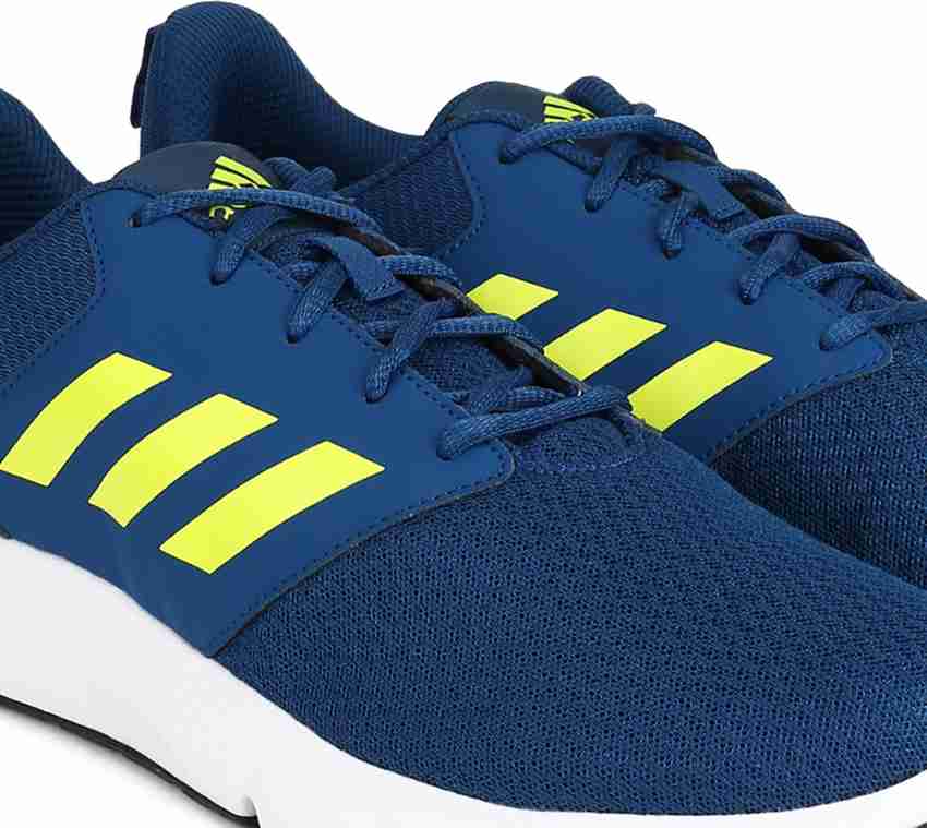adidas men's axelate m shoes