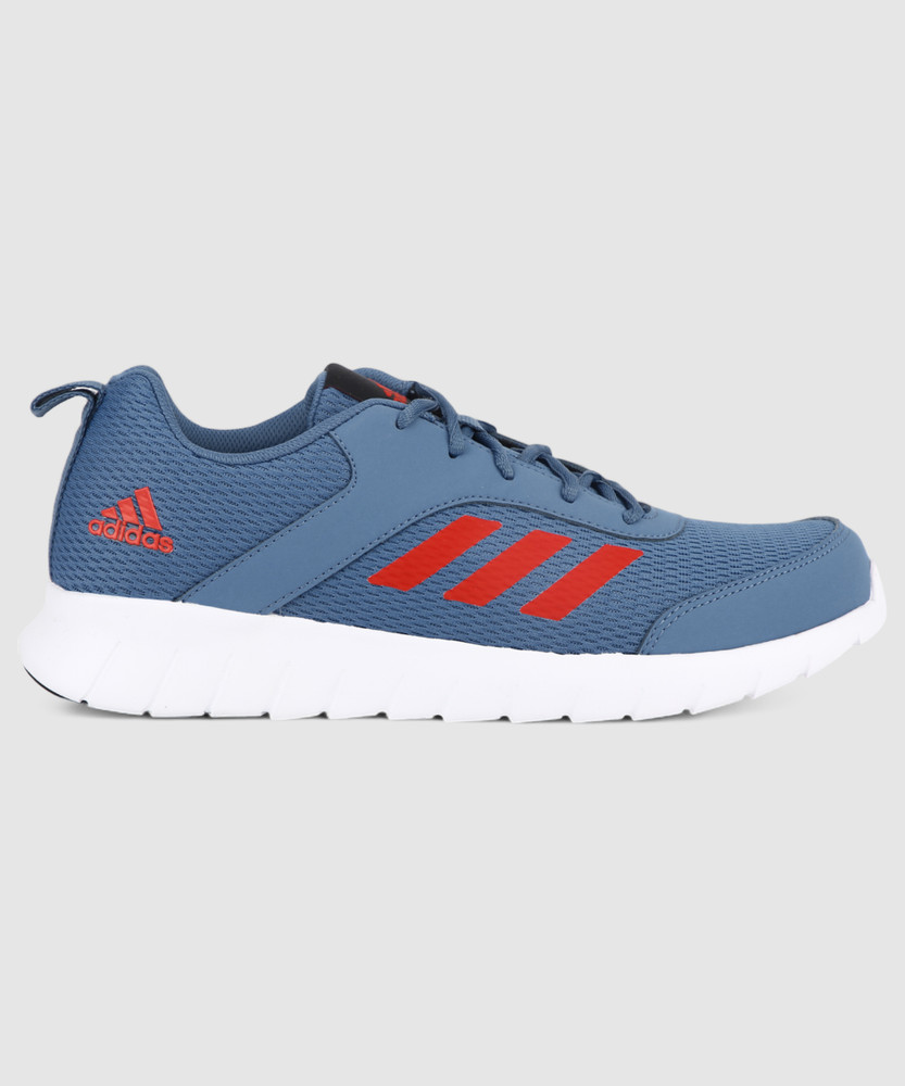 adidas drogo m ss 19 running shoes
