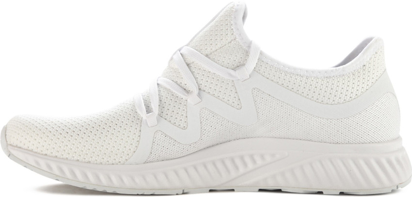 adidas manazero review