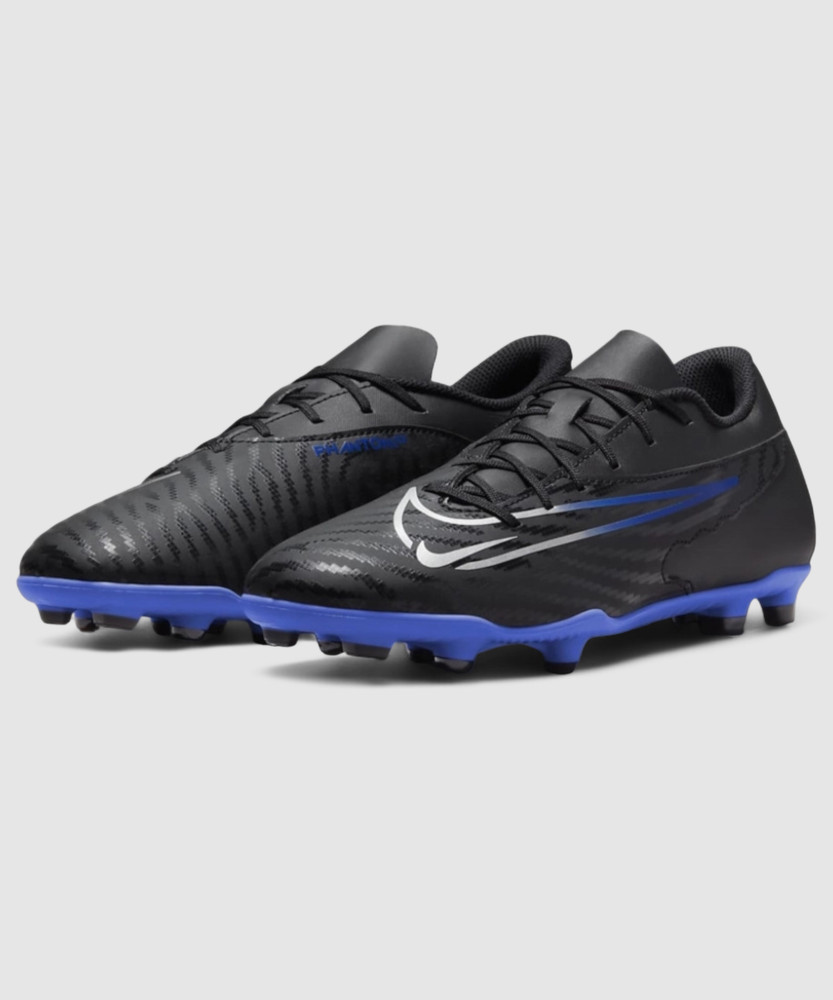 nike football shoes phantom
