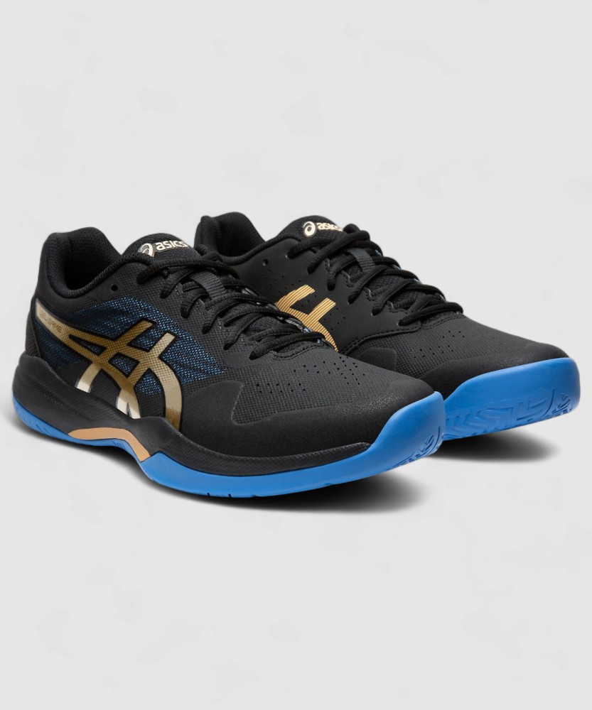 Asics gel resolution 7 india best sale