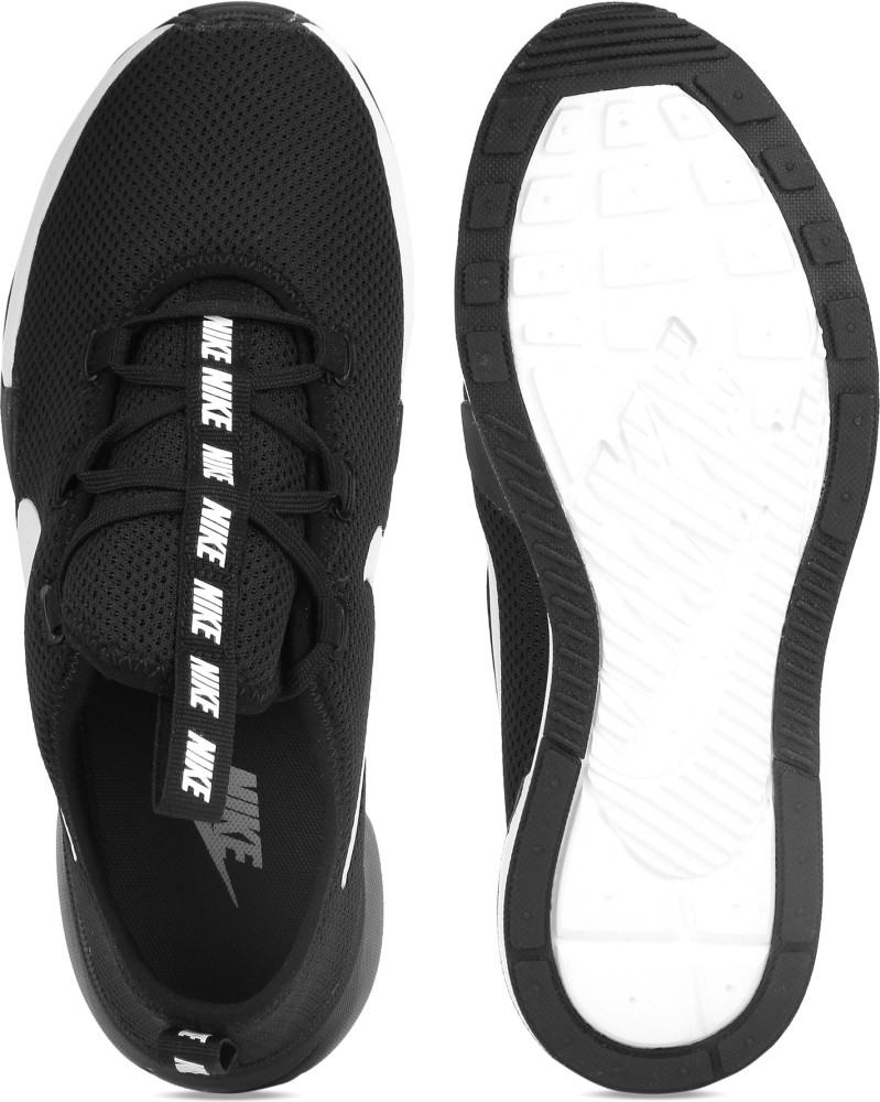 NIKE W Ashin Modern Sneakers For Women Buy BLACK SUMMIT WHITE Color NIKE W Ashin Modern Sneakers For Women Online at Best Price Shop Online for Footwears in India Flipkart