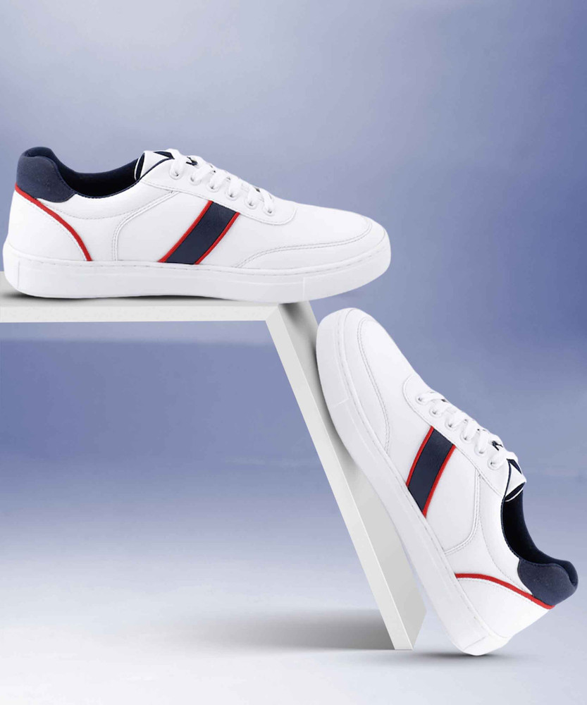 HIGHLANDER Sneakers For Men Buy HIGHLANDER Sneakers For Men