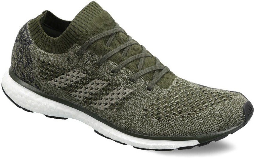 ADIDAS ADIZERO PRIME LTD Running Shoes For Men Buy NGTCAR CBLACK TRACAR Color ADIDAS ADIZERO PRIME LTD Running Shoes For Men Online at Best Price Shop Online for Footwears in India