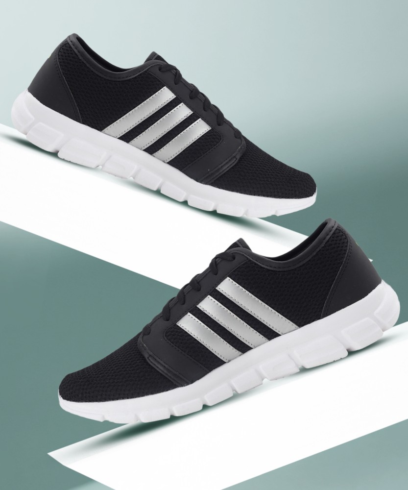 Adidas marlin on sale 6.0 running shoes