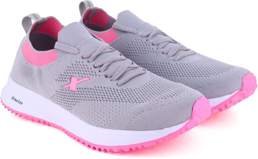 Sparx SL 167 Running Shoes For Women