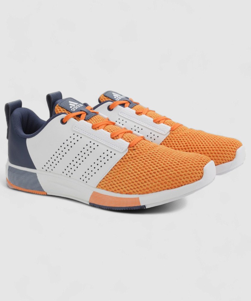adidas madoru m