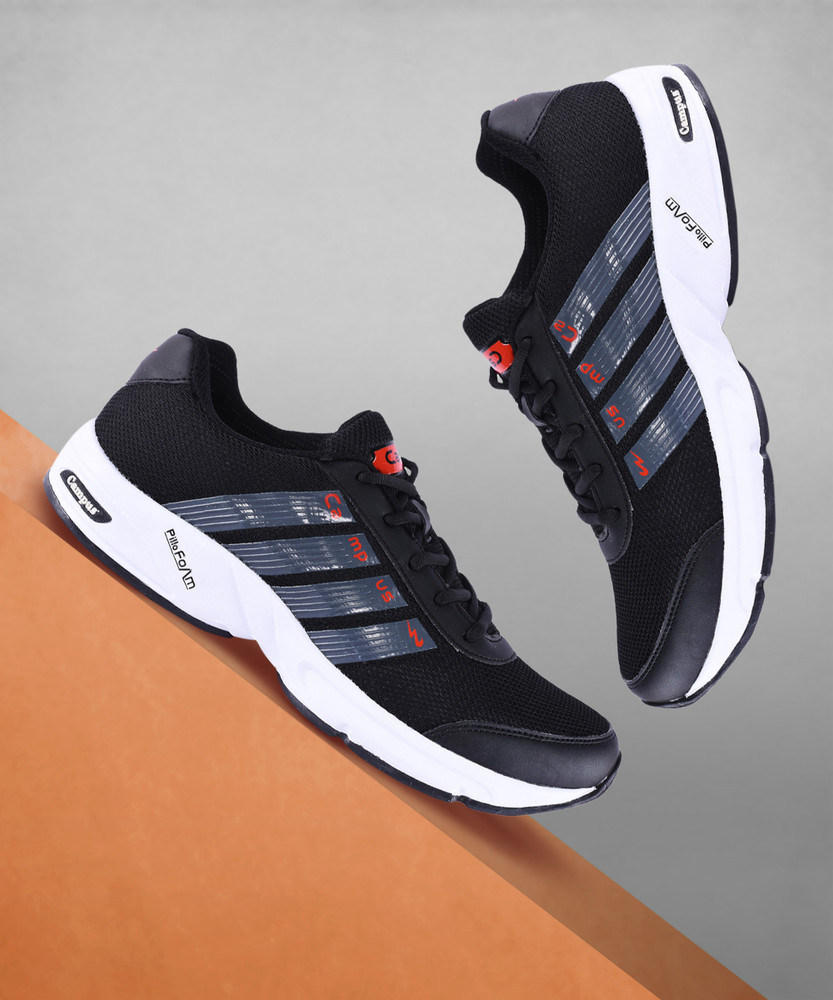 Update 183+ campus shoes flipkart super hot kenmei.edu.vn