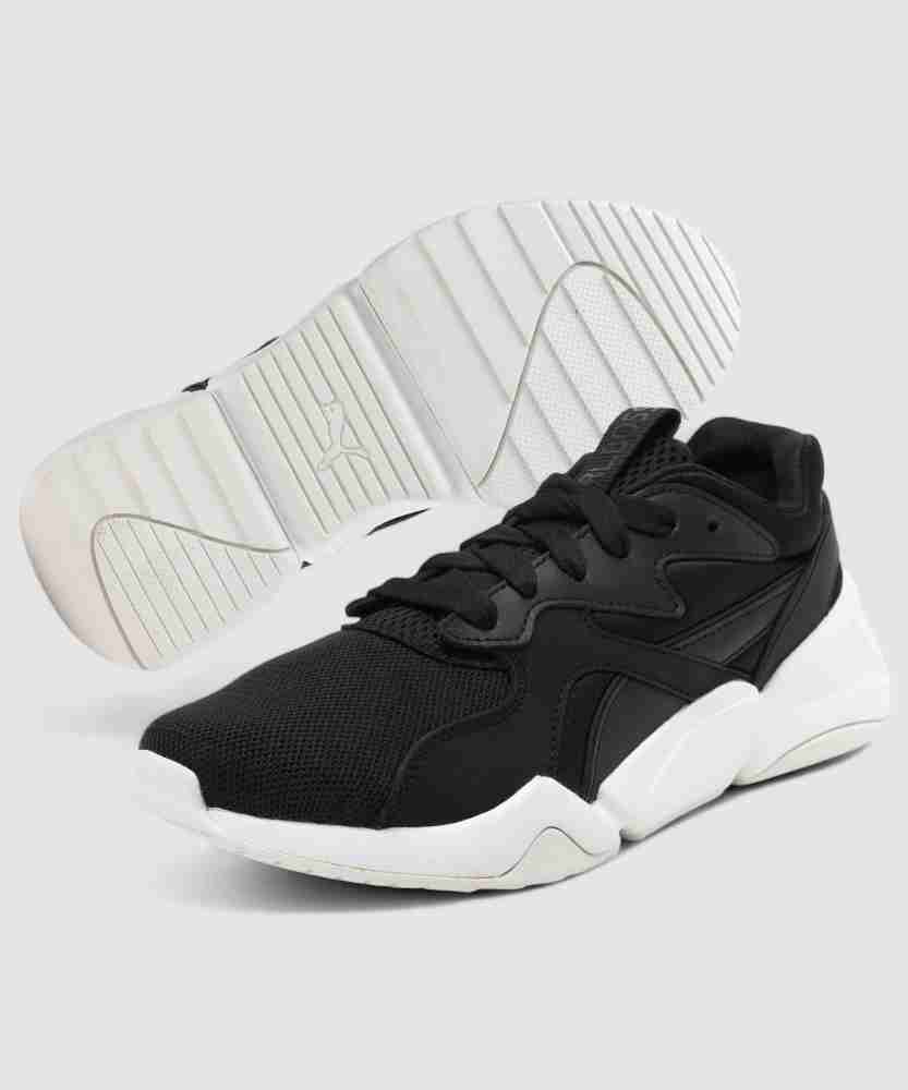 PUMA Nova GRL BOSS Wn s Sneakers For Women Buy PUMA Nova GRL BOSS Wn s Sneakers For Women Online at Best Price Shop Online for Footwears in India Flipkart