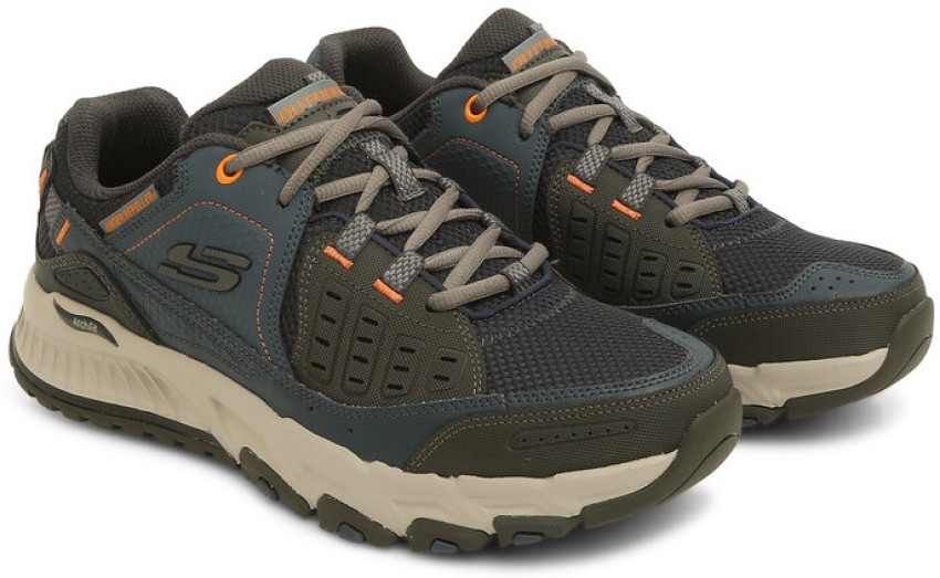 Skechers house best sale shoes mens