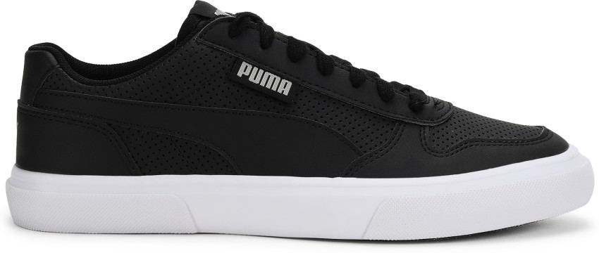 Puma best sale smash v1