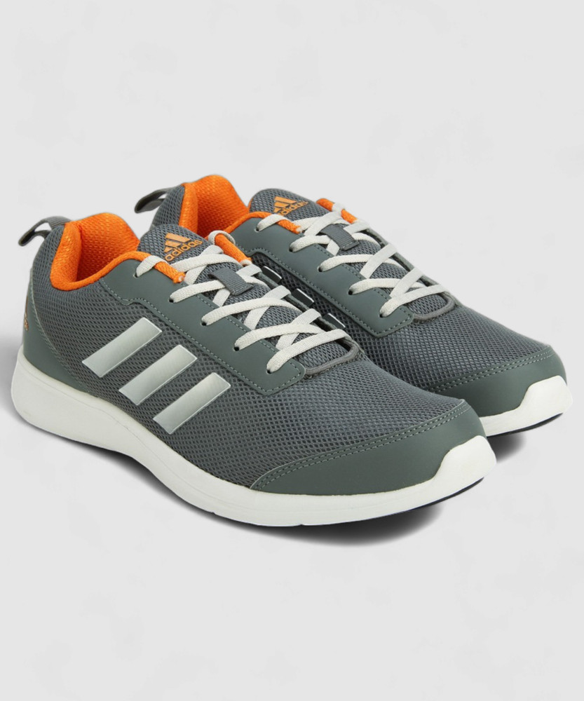 adidas yking m
