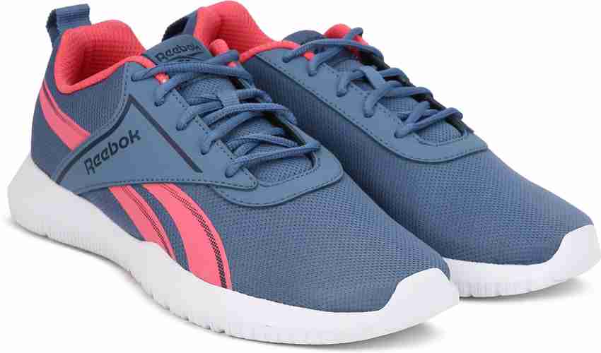 REEBOK Austin 2.0 W Running Shoes For Women - Buy REEBOK Austin 2.0 W  Running Shoes For Women Online at Best Price - Shop Online for Footwears in  India | Flipkart.com