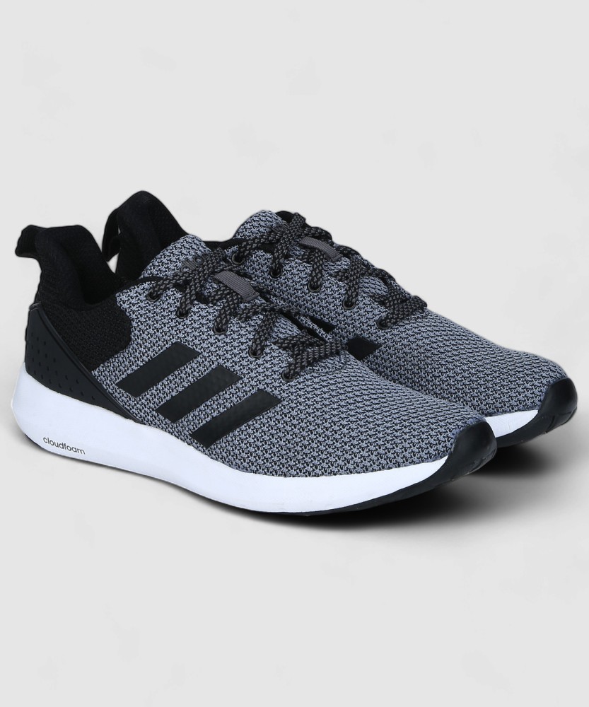 Men's adidas running nepton 1.0 shoes on sale