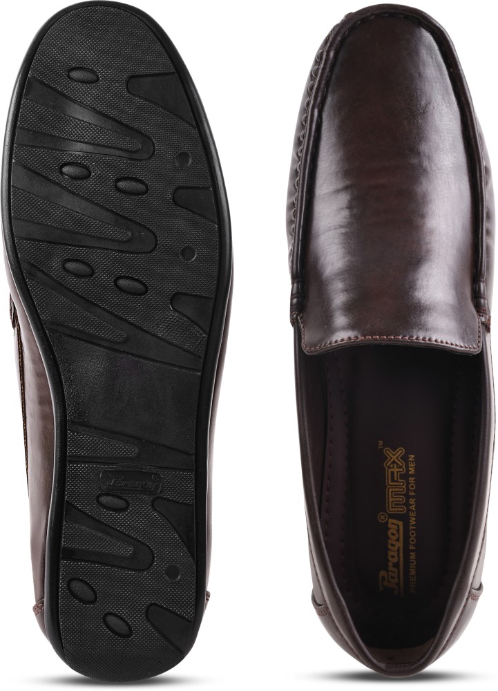 Paragon clearance max loafers