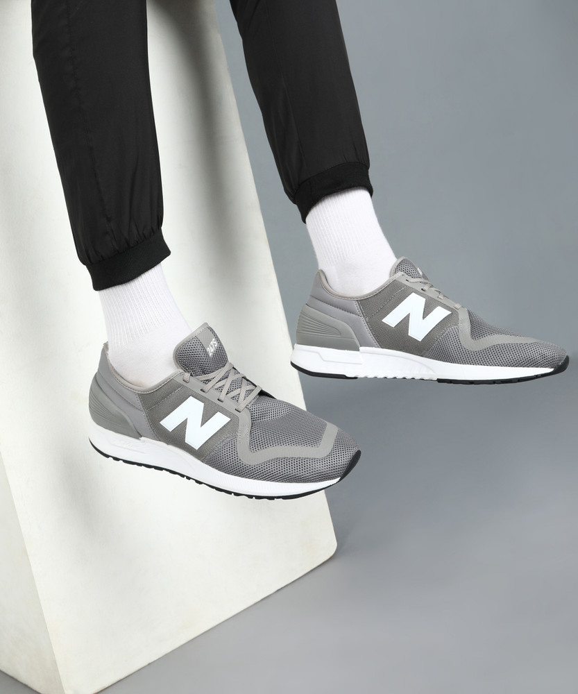New balance 247 marblehead new arrivals