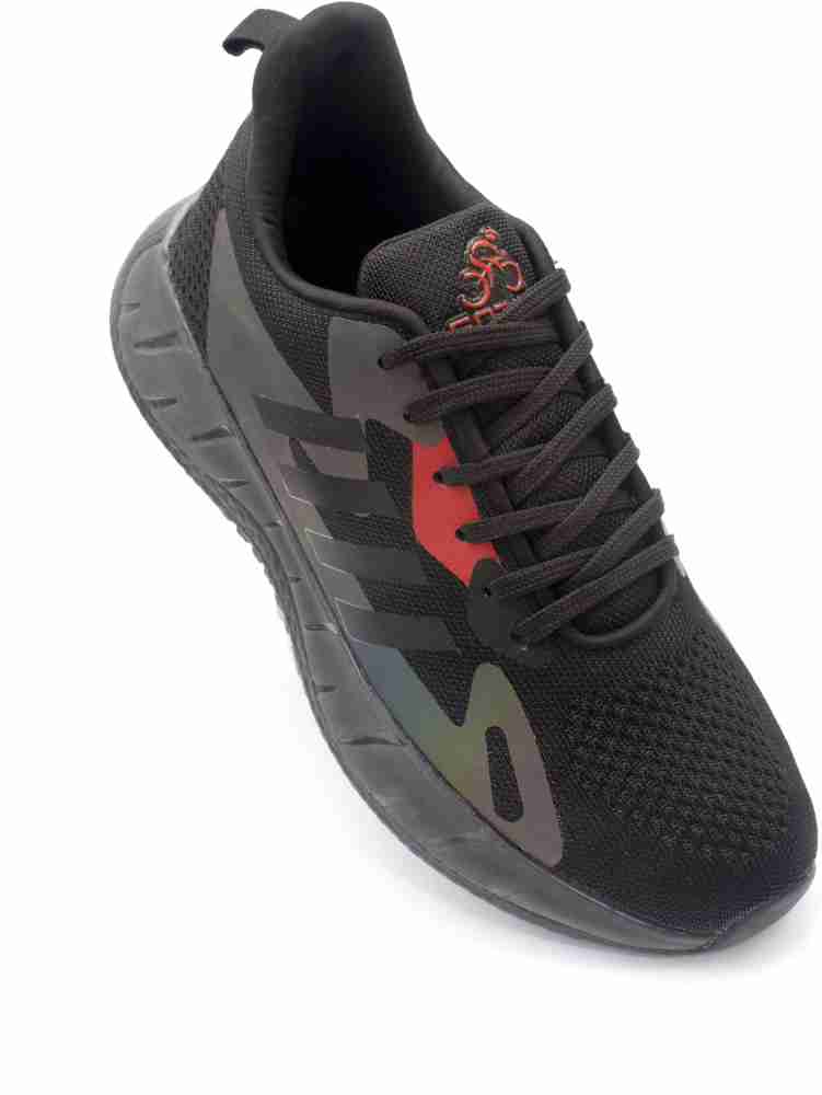 Rbx stride men's running on sale shoes