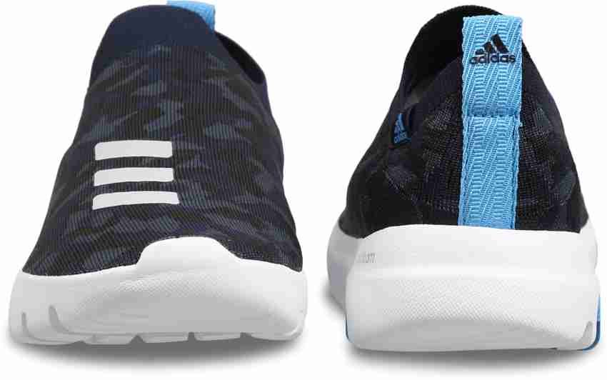 ADIDAS WalkAnew M Walking Shoes For Men