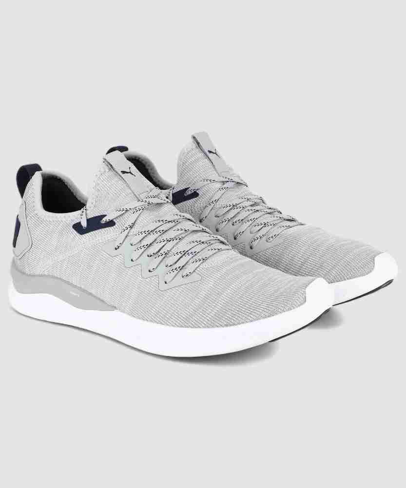 Puma ignite flash lux online