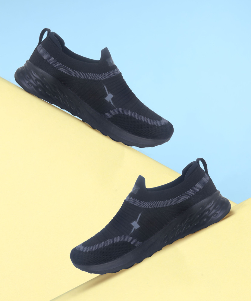 Sparx SM 766 Walking Shoes For Men Buy Sparx SM 766 Walking Shoes For Men Online at Best Price Shop Online for Footwears in India Flipkart